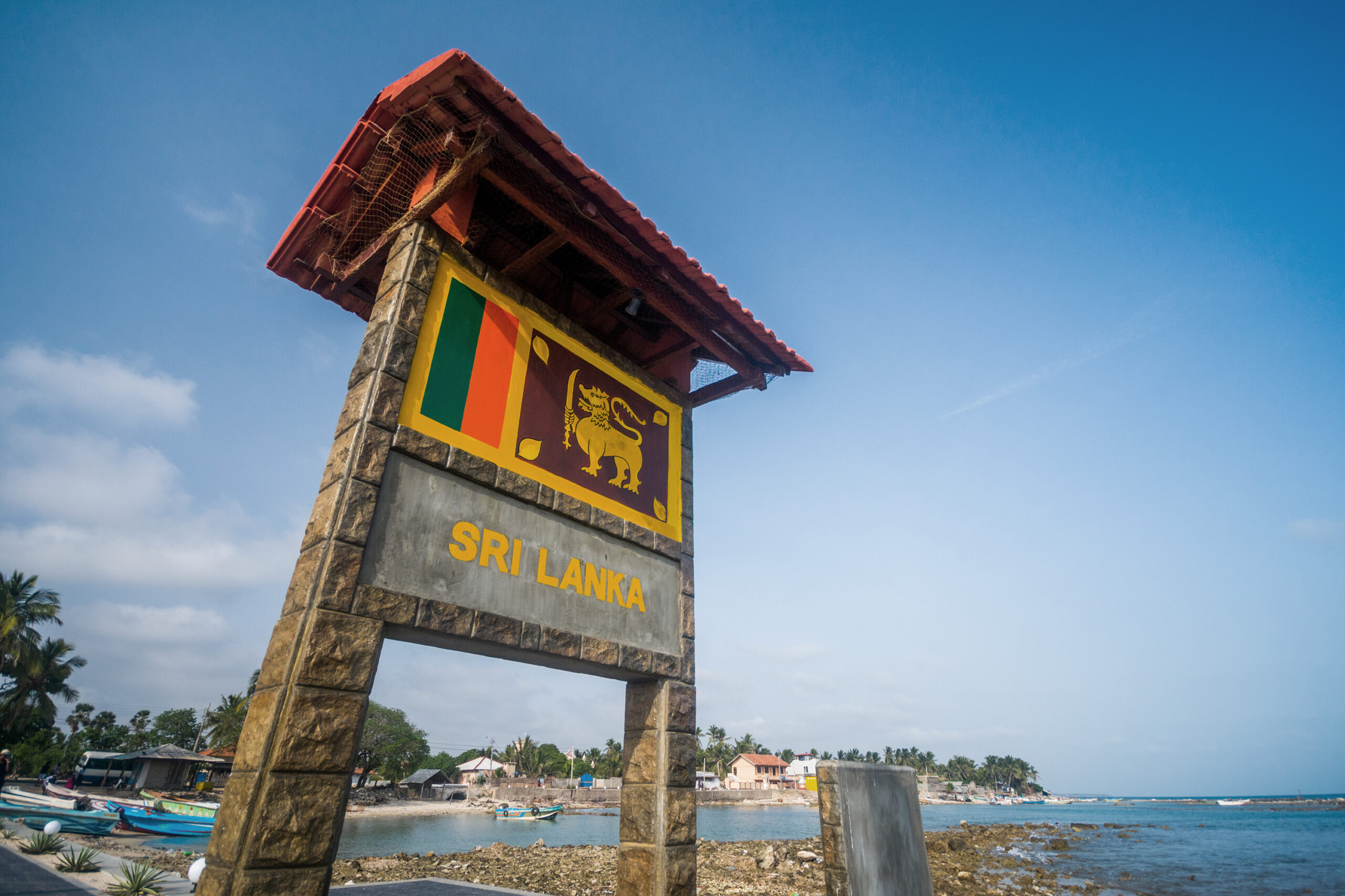 point-pedro-jaffna-sri-laka